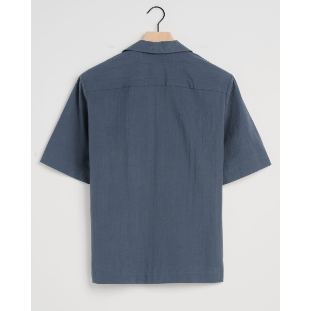 J.C. Rags aaron 095846 2831 ombre blue grey 05631.240.0094 large