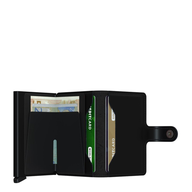 Secrid miniwallet yard black-powder black myp black black 05893.990.0006 large