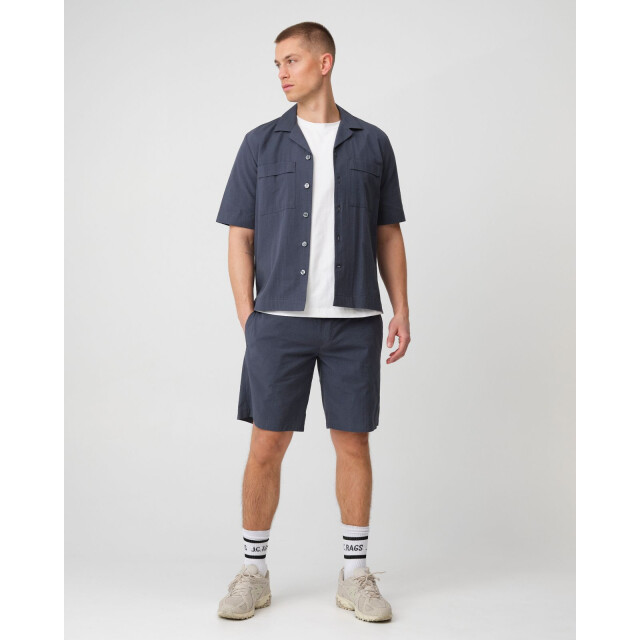 J.C. Rags aaron 095846 2831 ombre blue grey 05631.240.0094 large