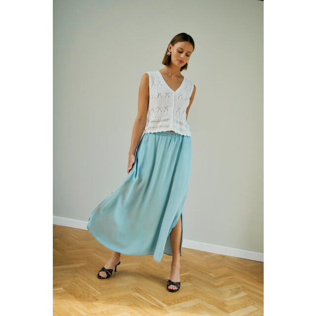 Free Quent carly 206105 light blue 06415.264.0008 large