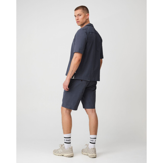 J.C. Rags aaron 095846 2831 ombre blue grey 05631.240.0094 large