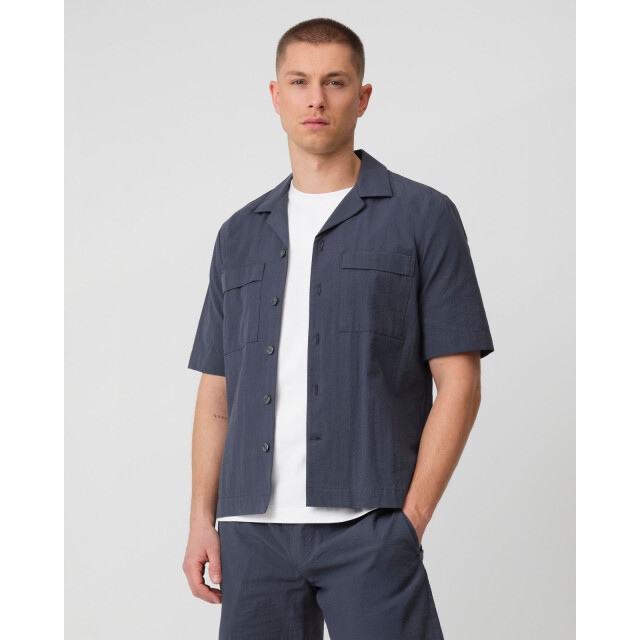 J.C. Rags aaron 095846 2831 ombre blue grey 05631.240.0094 large