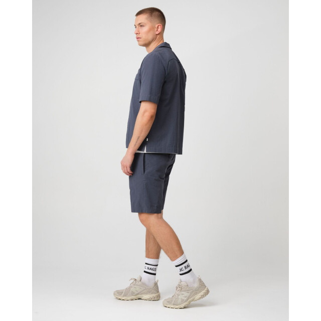 J.C. Rags aaron 095846 2831 ombre blue grey 05631.240.0094 large