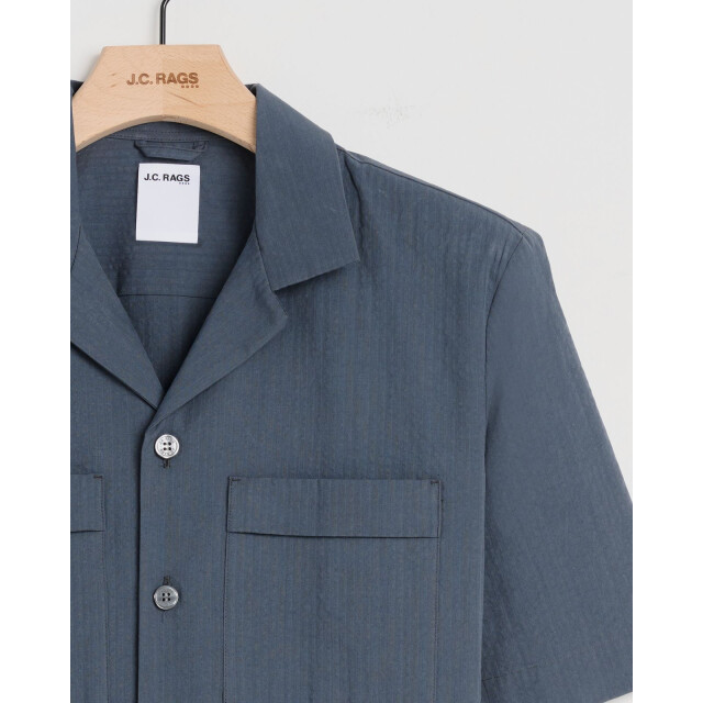 J.C. Rags aaron 095846 2831 ombre blue grey 05631.240.0094 large