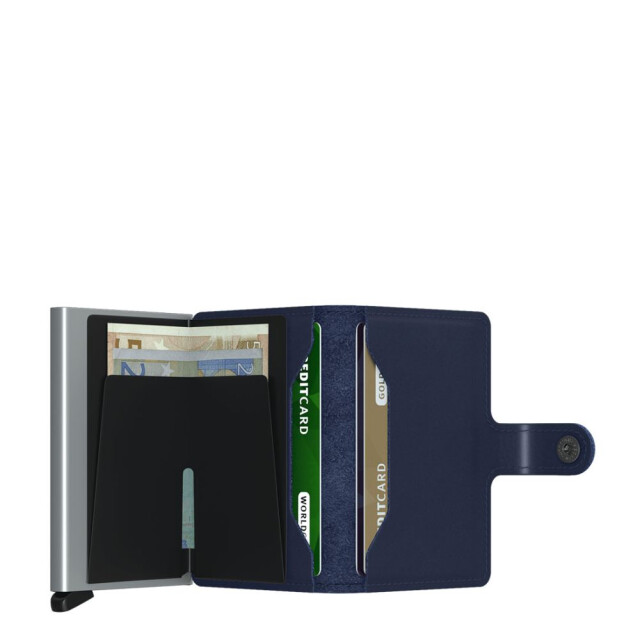 Secrid miniwallet veg silver mvg silver 05893.261.0003 large
