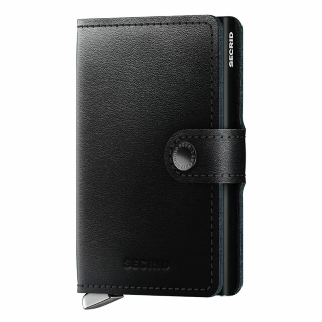 Secrid miniwallet polished black mp black 05893.990.0007 large