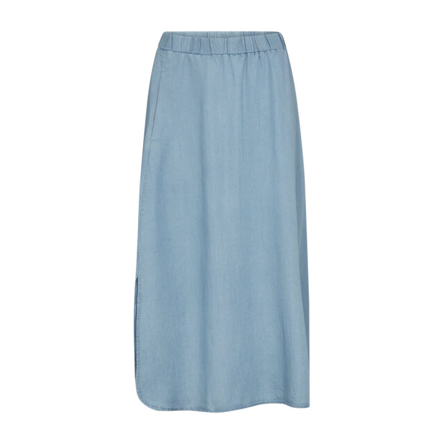 Free Quent carly 206105 light blue 06415.264.0008 large