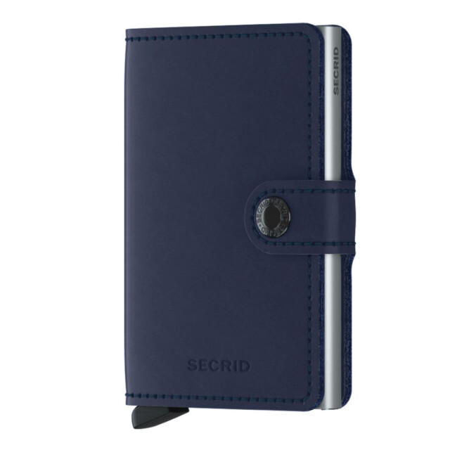 Secrid miniwallet veg silver mvg silver 05893.261.0003 large
