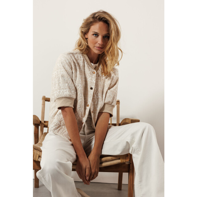 Tramontana jacket c08-16-803 001101 06111.112.0019 large