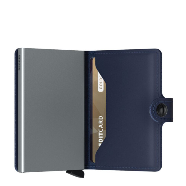 Secrid miniwallet veg silver mvg silver 05893.261.0003 large