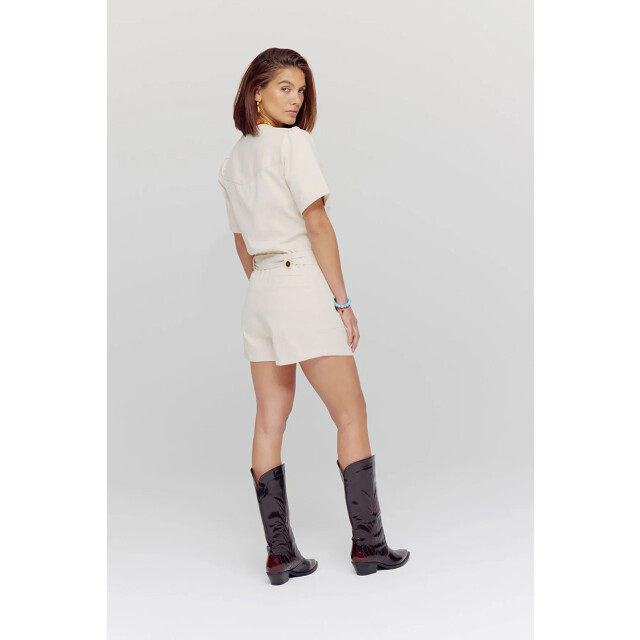 Harper & Yve Hs25p702 yael-js HS25P702 YAEL-JS large