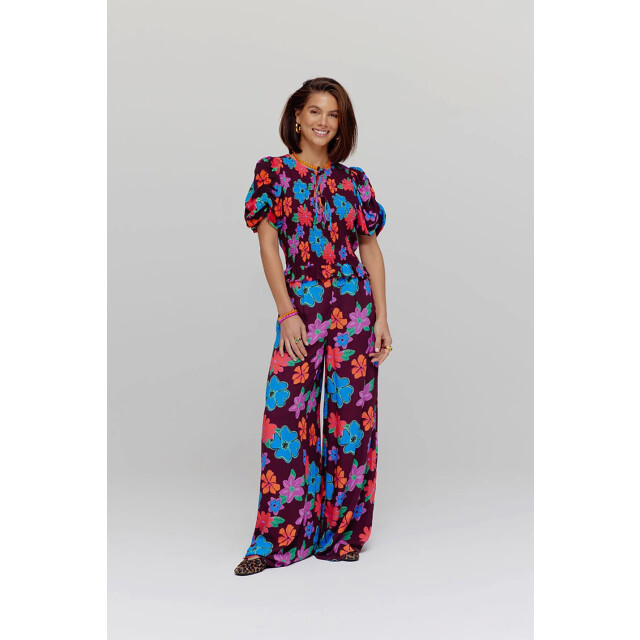 Harper & Yve Hs25j407 elin-ss HS25J407 ELIN-SS large