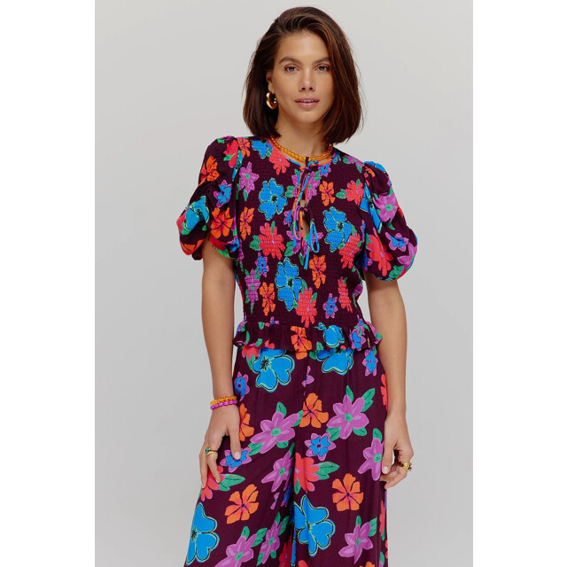 Harper & Yve Hs25j407 elin-ss HS25J407 ELIN-SS large