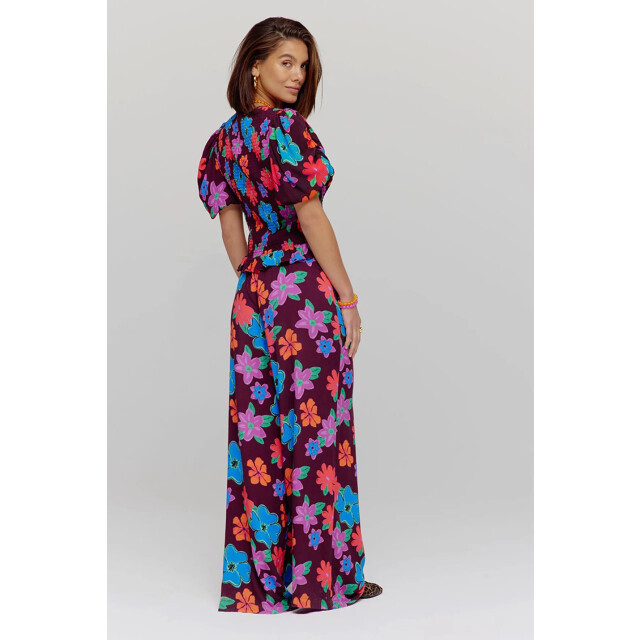 Harper & Yve Hs25j407 elin-ss HS25J407 ELIN-SS large