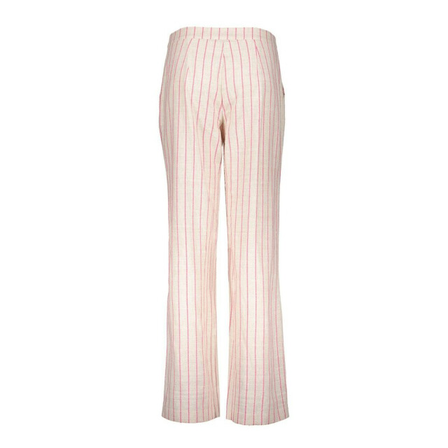 Geisha pants 51393-20 720 sand/pink 06541.820.0106 large