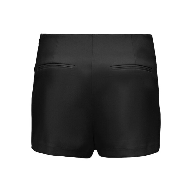 Only onlmist-yasmine mw wrap skorts tlr 15291941 - 06902.991.0020 large