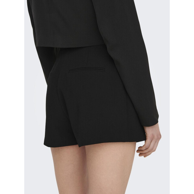 Only onlmist-yasmine mw wrap skorts tlr 15291941 - 06902.991.0020 large