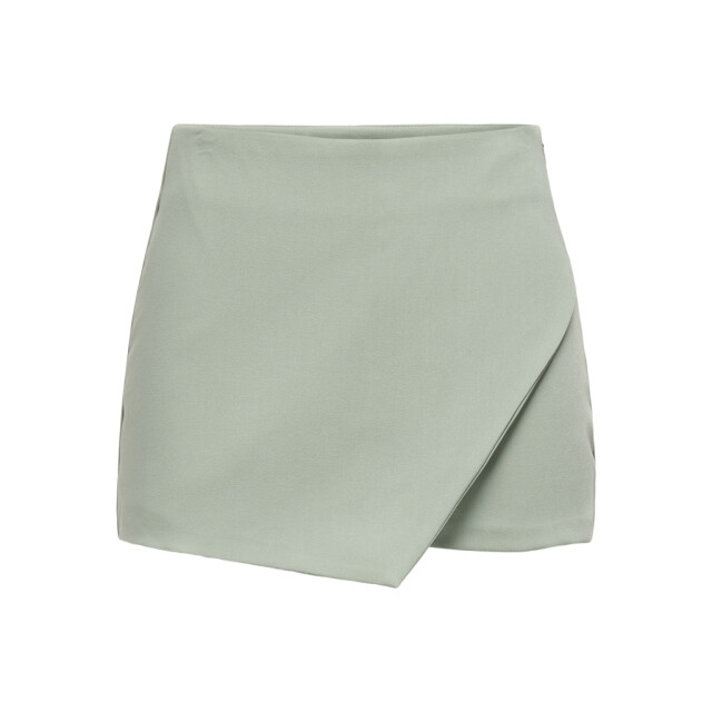 Only onlmist-yasmine mw wrap skorts tlr 15291941 lily pad 06902.369.0026 large