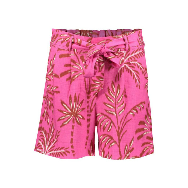 Geisha short 51411-20 445 /off-white 06902.758.0005 large