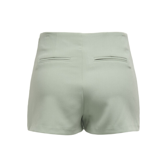 Only onlmist-yasmine mw wrap skorts tlr 15291941 lily pad 06902.369.0026 large