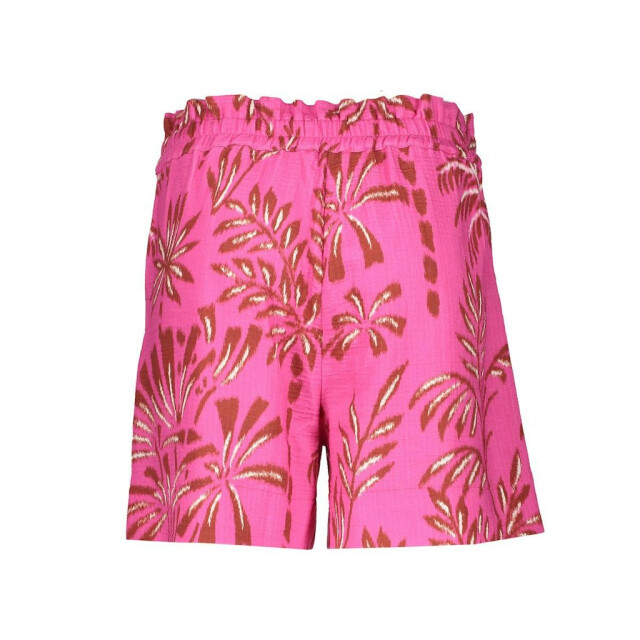 Geisha short 51411-20 445 /off-white 06902.758.0005 large