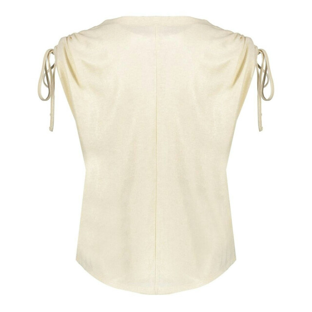 Geisha top shoulder detail 52401-41 720 sand 06010.820.0045 large