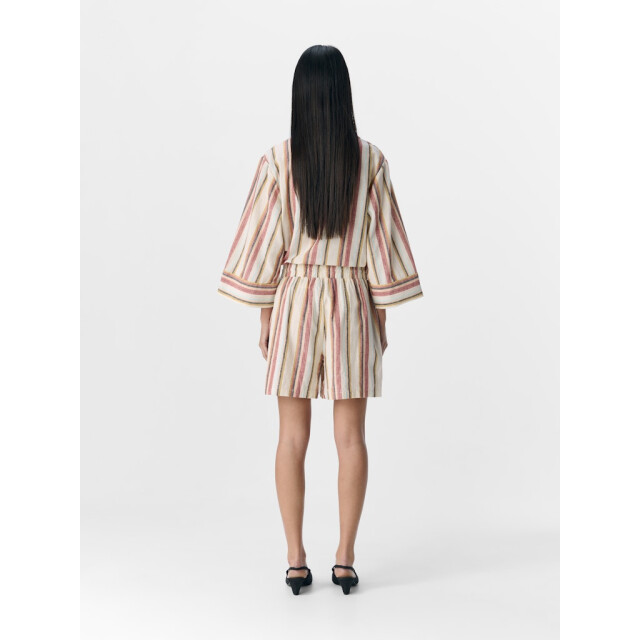 Object objkaren hw shorts 139 23046851 sandshell 06902.820.0028 large