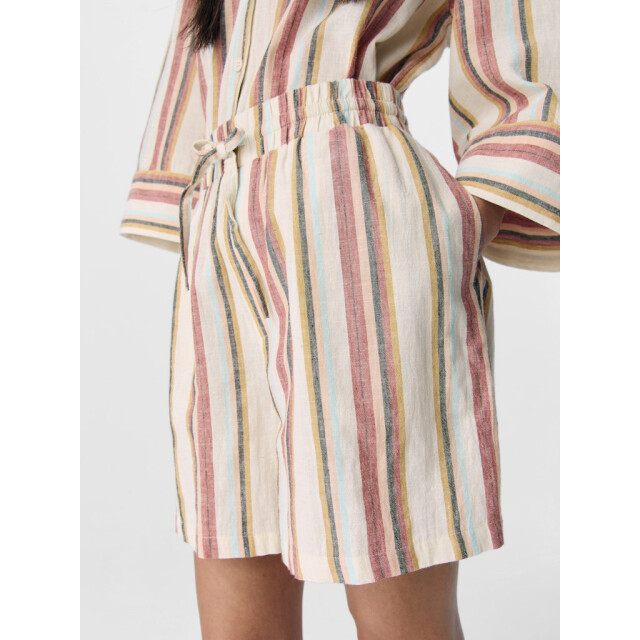 Object objkaren hw shorts 139 23046851 sandshell 06902.820.0028 large