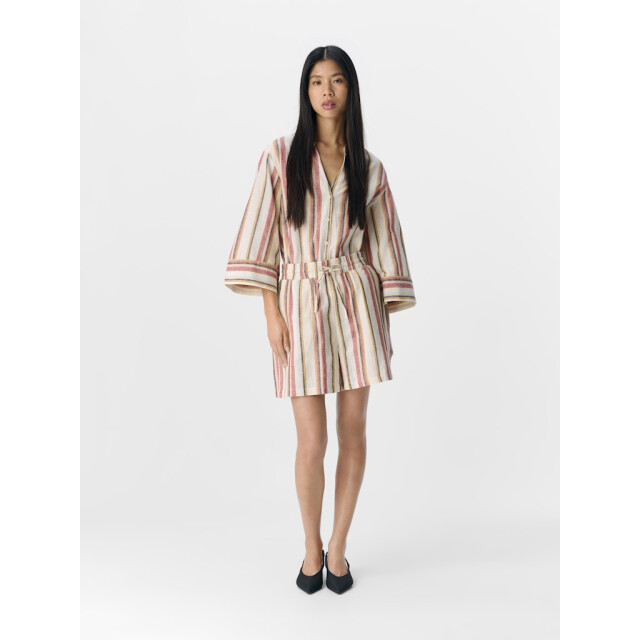 Object objkaren hw shorts 139 23046851 sandshell 06902.820.0028 large