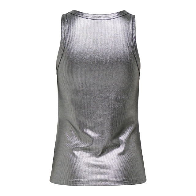Only onlsol life s/l glitter rib top jrs 15325270 phantom 06010.980.0004 large