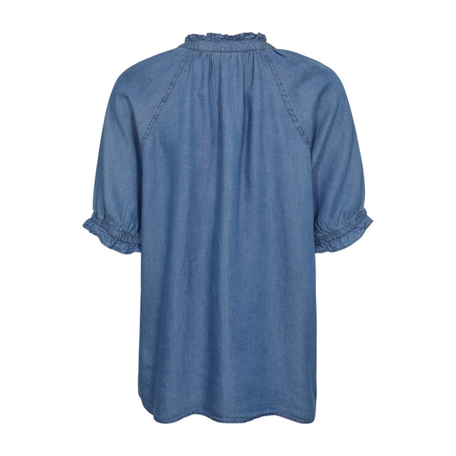 Free Quent carly 206108 light blue 06613.264.0005 large