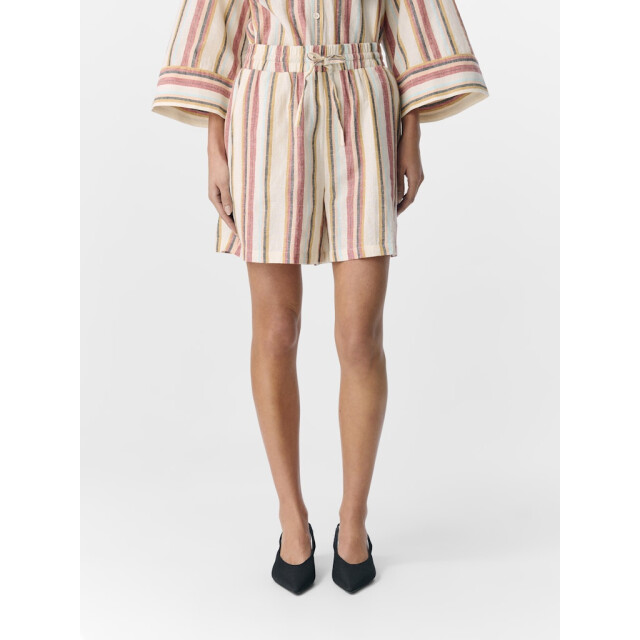 Object objkaren hw shorts 139 23046851 sandshell 06902.820.0028 large