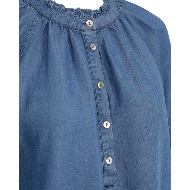 Free Quent carly 206108 light blue 06613.264.0005 large