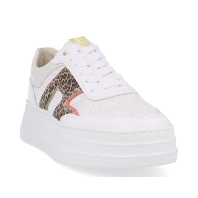 DL Sport 6512 6512/04 sun bianco large