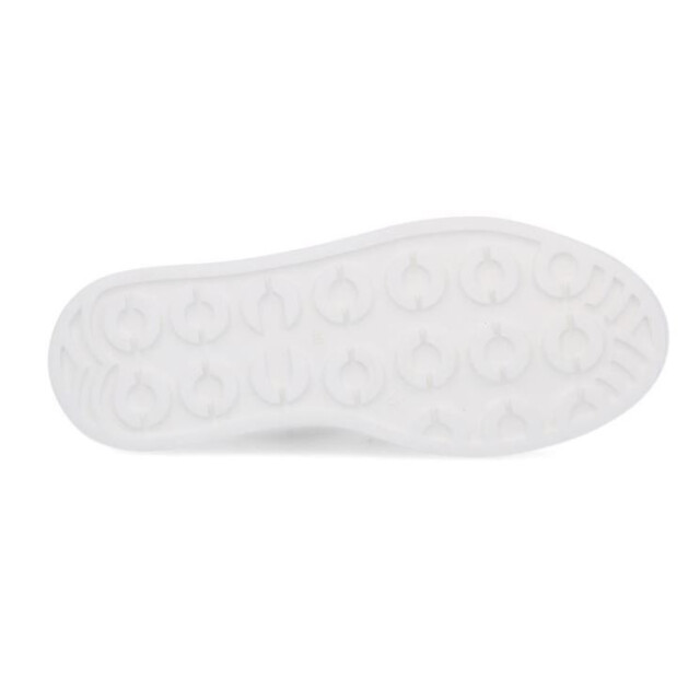 DL Sport 6512 6512/04 sun bianco large