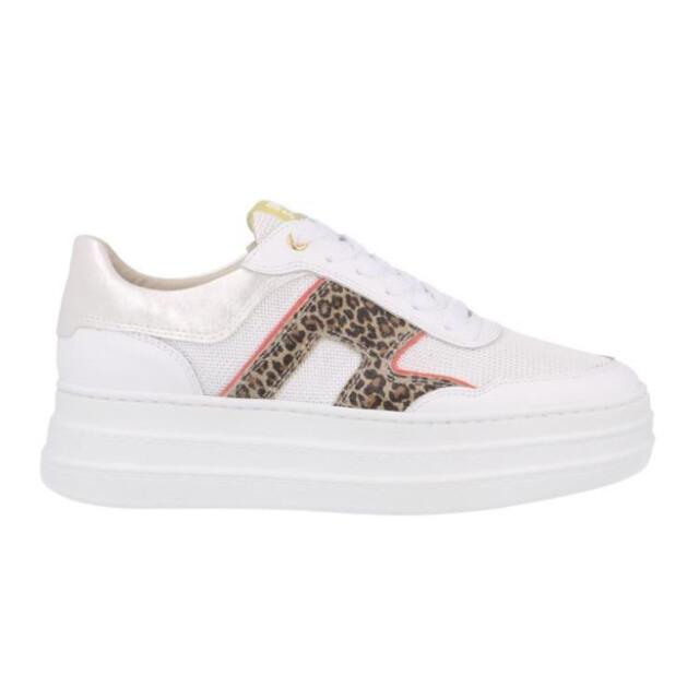DL Sport 6512 6512/04 sun bianco large