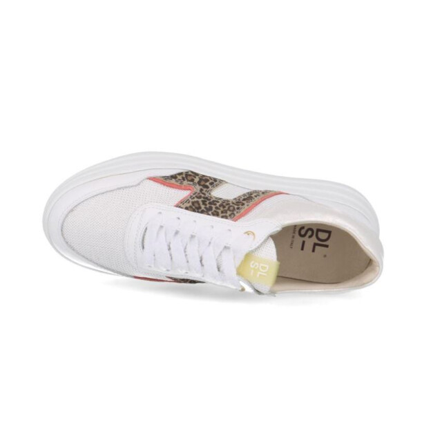 DL Sport 6512 6512/04 sun bianco large