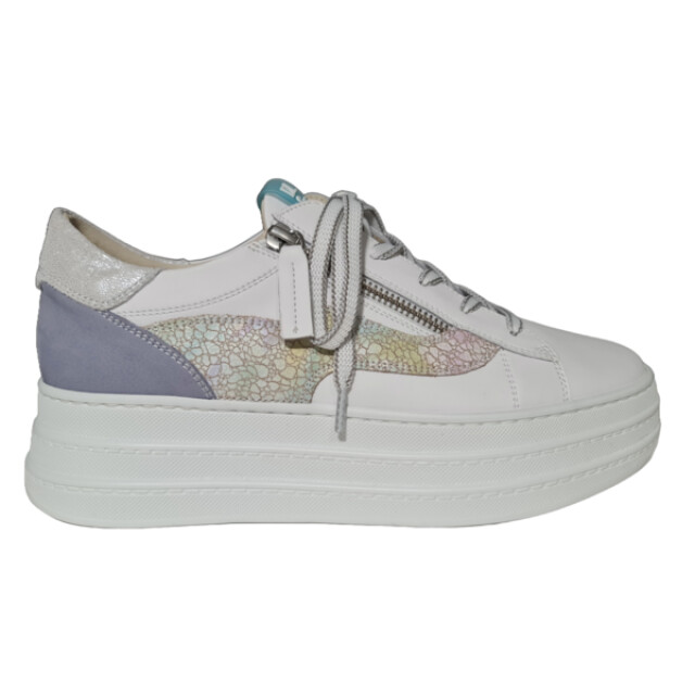 DL Sport 6514 6514/01 sun bianco large