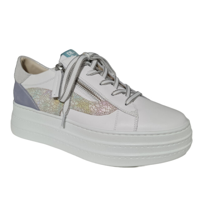 DL Sport 6514 6514/01 sun bianco large