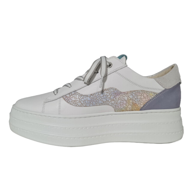DL Sport 6514 6514/01 sun bianco large