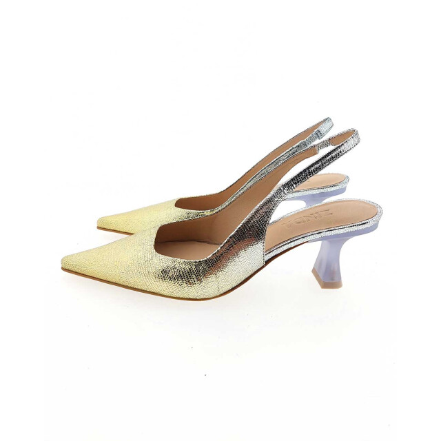 Zinda 2748 pumps 2748 large