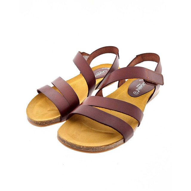 Casarini 25022 sandalen 25022 large
