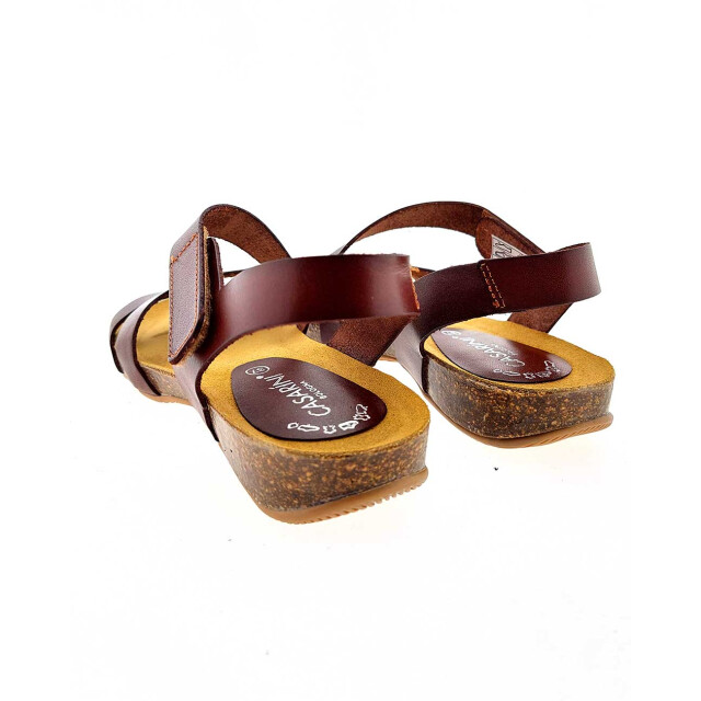 Casarini 25022 sandalen 25022 large