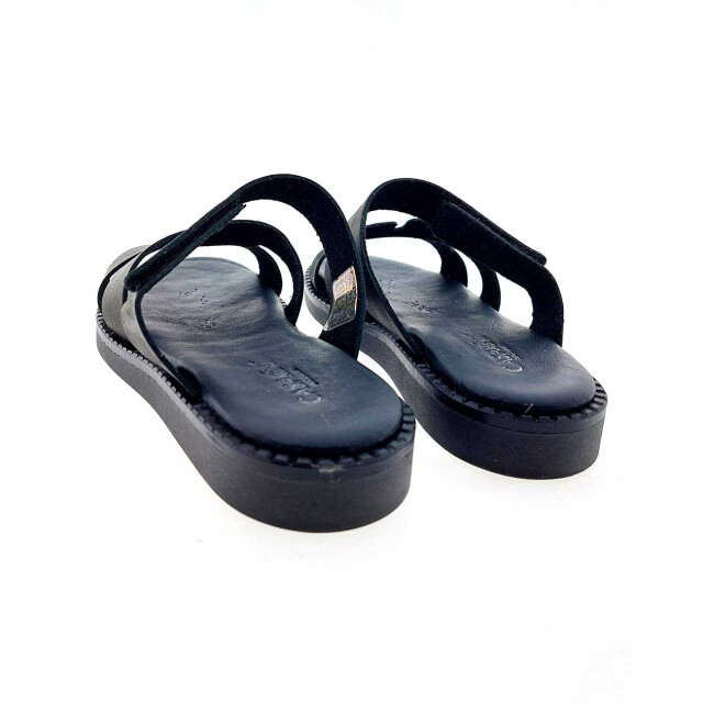 Casarini 25390 slippers 25390 large