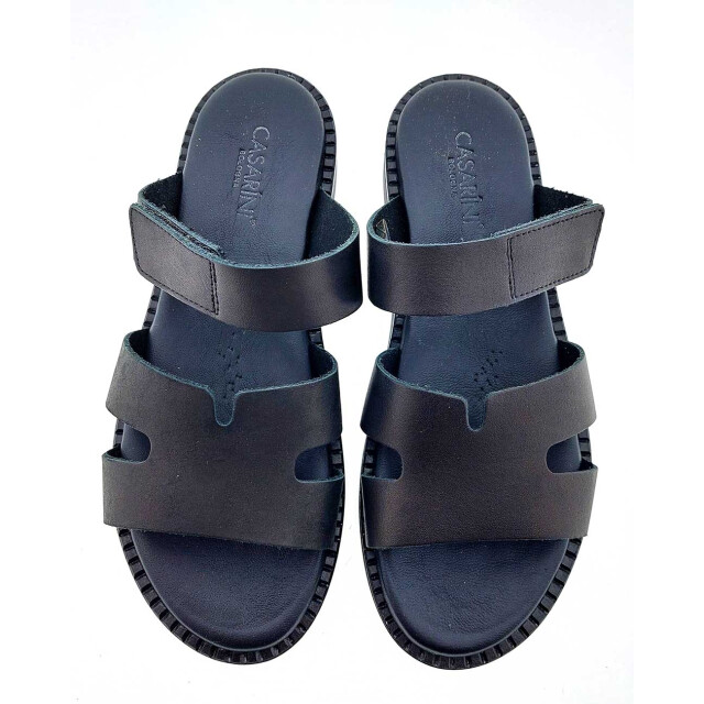 Casarini 25390 slippers 25390 large