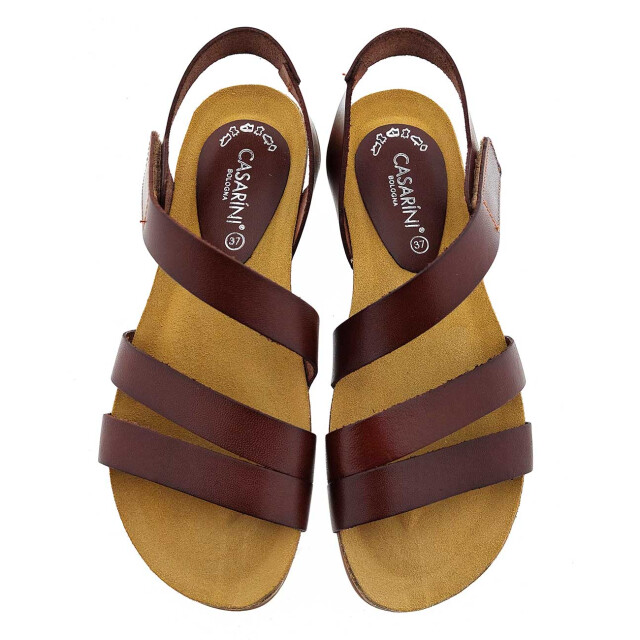 Casarini 25022 sandalen 25022 large