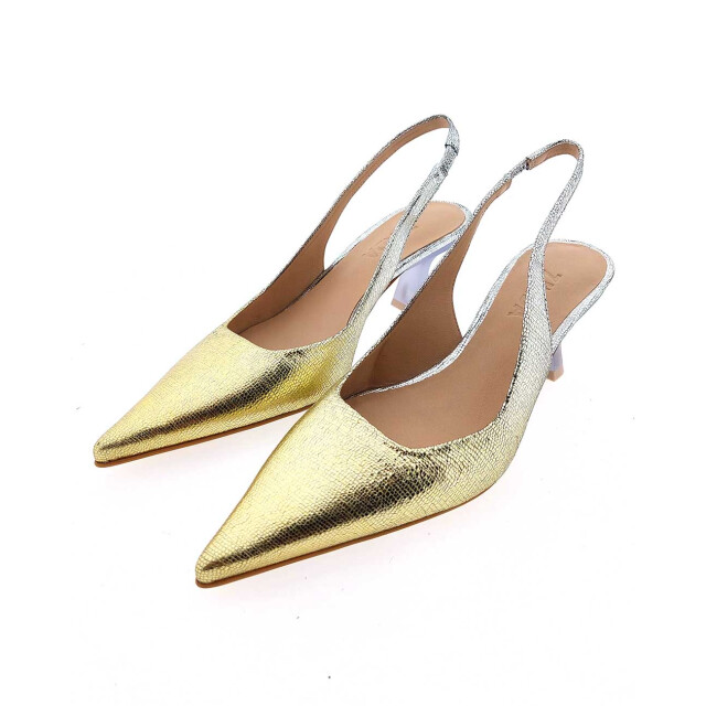 Zinda 2748 pumps 2748 large