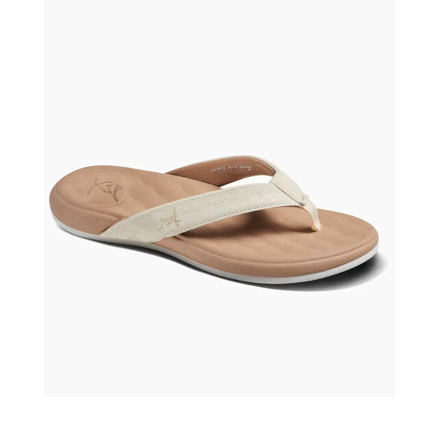 Reef Cj4571 slippers CJ4571 large