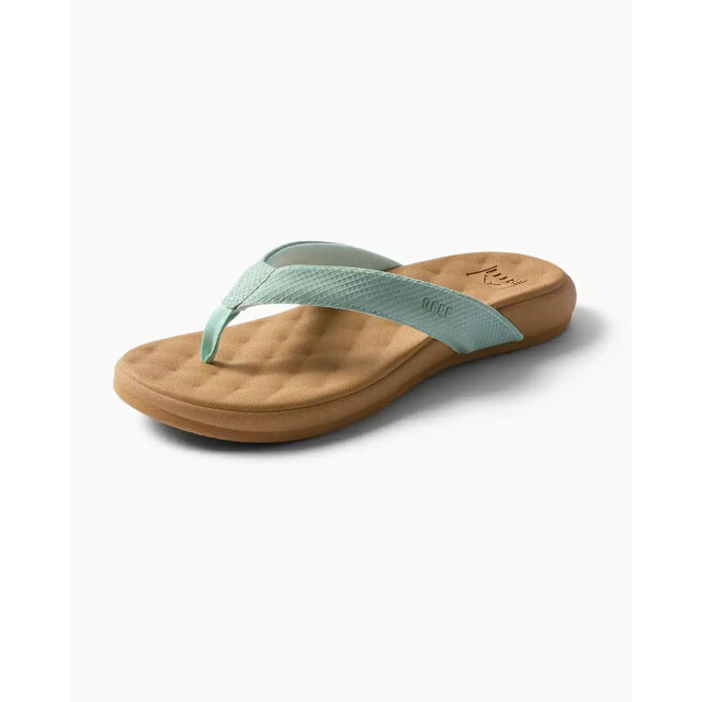Reef Cj6908 slippers CJ6908 large