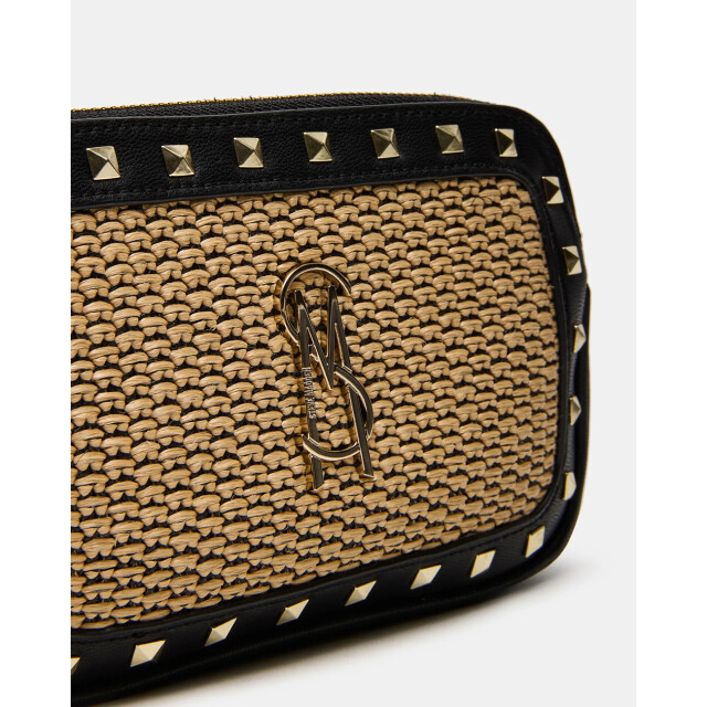Steve Madden Sm13001777 tassen SM13001777 large